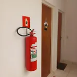 Aluguel Apartamento Em Ubatuba