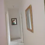 Aluguel Apartamento Em Ubatuba