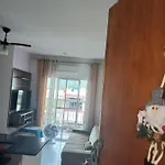 Aluguel Apartamento Em Ubatuba