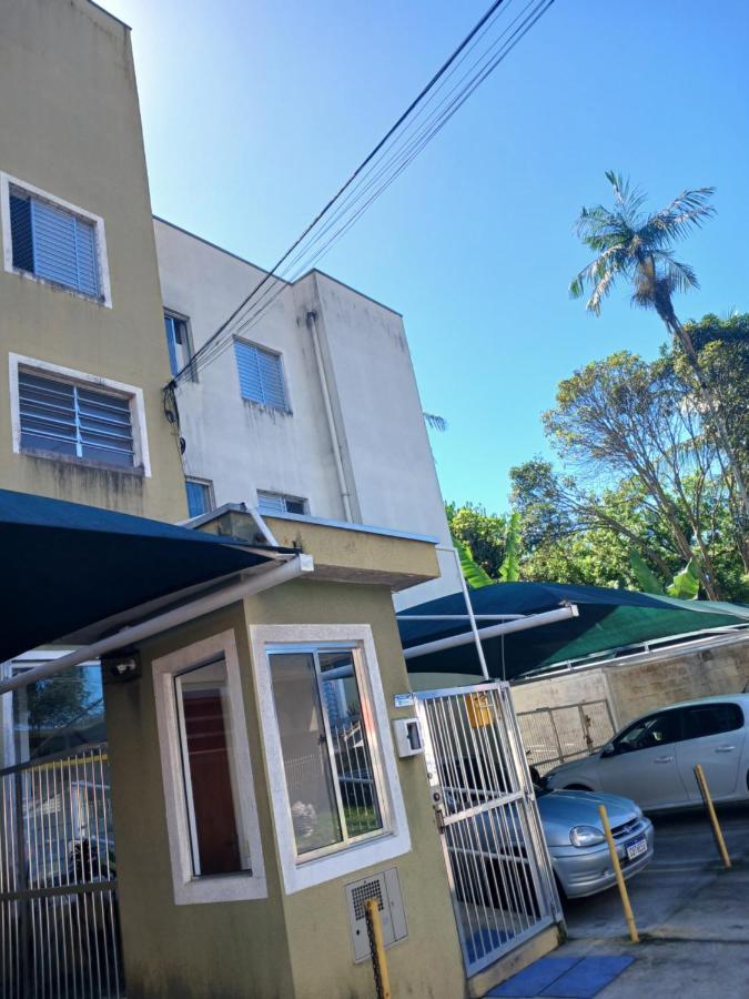 Apartamento Aluguel Em Ubatuba