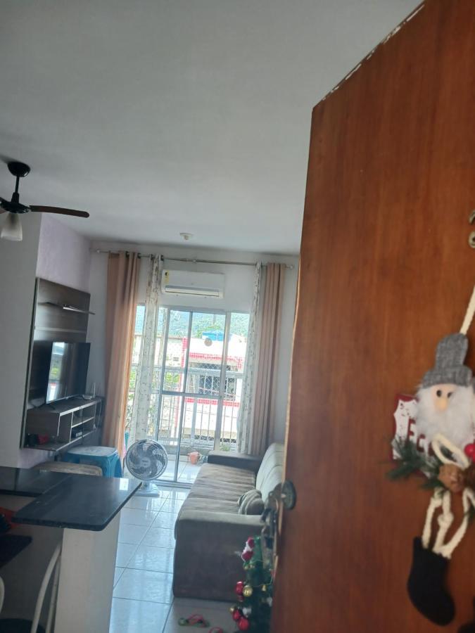 Aluguel Em Ubatuba